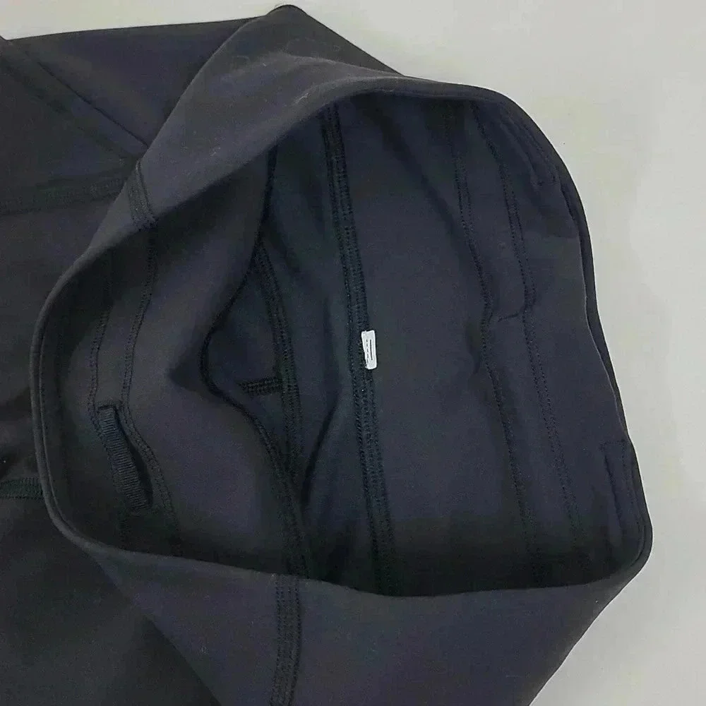 lululemon athletica great pre